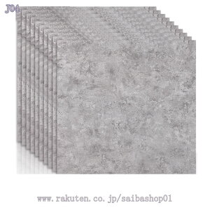 1000~OFFN[| ^CV[ UCN^CV[ ͂ ȒPǎ CNV[g k ͗lւ ̂t h h h OK S҂łOK EH[ XebJ[ ϔM h \