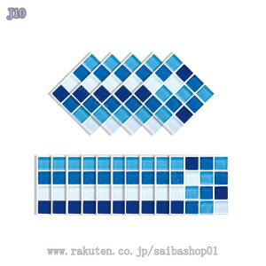 ^CV[g UCN^CV[ ϔM h ϐ EH[XebJ[ CNV[g CeAV[ g DIY Lb` 䏊 ʑ gC    OK S҂łOK EH[