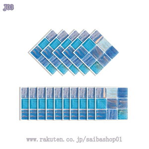 500~OFFN[| ^CV[g UCN^CV[ ϔM h ϐ EH[XebJ[ CNV[g CeAV[ g DIY Lb` 䏊 ʑ gC    OK S