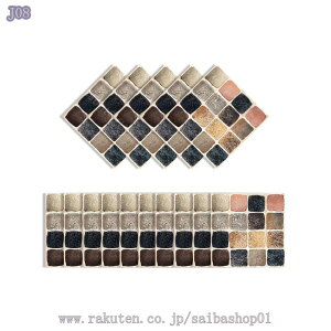 777~OFFN[| ǎ V[ ^CV[ UCN^CV[ \Ă͂ǎV[ ̂t  Lb` CeA CNV[g gC rO q S҂łOK 