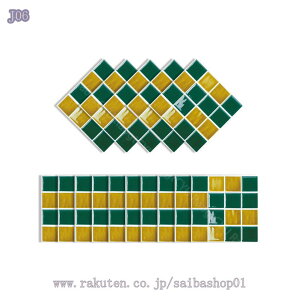 777~OFFN[| ǎ V[ ^CV[ UCN^CV[ \Ă͂ǎV[ ̂t  Lb` CeA CNV[g gC rO q S҂łOK 