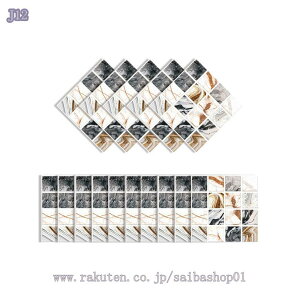 777~OFFN[| ǎ V[ ^CV[ UCN^CV[ \Ă͂ǎV[ ̂t  Lb` CeA CNV[g gC rO q S҂łOK 