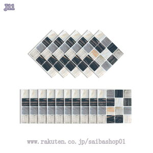 ^CV[g UCN^CV[ ϔM h ϐ EH[XebJ[ CNV[g CeAV[ g DIY Lb` 䏊 ʑ gC    OK S҂łOK EH[