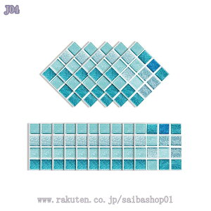 500~OFFN[| ^CV[g UCN^CV[ ϔM h ϐ EH[XebJ[ CNV[g CeAV[ g DIY Lb` 䏊 ʑ gC    OK S