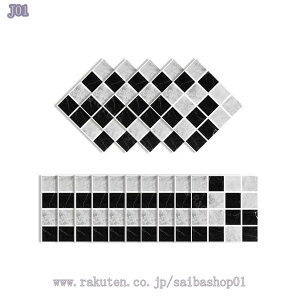 777~OFFN[| ǎ V[ ^CV[ UCN^CV[ \Ă͂ǎV[ ̂t  Lb` CeA CNV[g gC rO q S҂łOK 