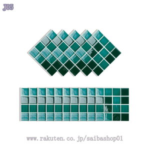 777~OFFN[| ǎ V[ ^CV[ UCN^CV[ \Ă͂ǎV[ ̂t  Lb` CeA CNV[g gC rO q S҂łOK 