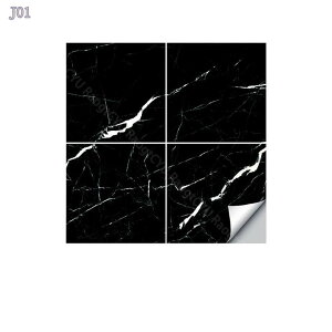 300~OFFN[| ^CV[ ǎ V[ UCN^CV[ S O\ rj[ ǎ p ^CV[ ǎV[ zCg ͂ h h ϔM DIY 򂠂 ͗lւ