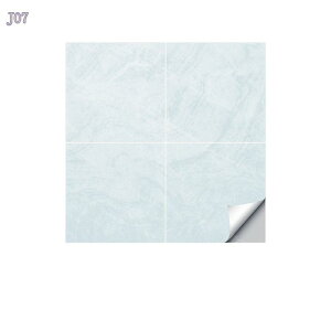 777~OFFN[| UCN^CV[ ^CV[ ` ǎV[ zCg ͂ h h ϔM DIY 򂠂􉽕 V[ ǎ 嗝ΕǎV[ h hJr V[tH[