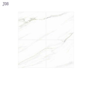 300~OFFN[| ^CV[ ǎ V[ UCN^CV[ S O\ rj[ ǎ p ^CV[ ǎV[ zCg ͂ h h ϔM DIY 򂠂 ͗lւ