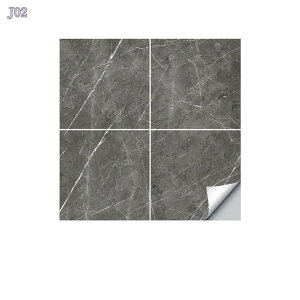 UCN^CV[ ^CV[ ` ǎV[ zCg ͂ h h ϔM DIY 򂠂􉽕 V[ ǎ 嗝ΕǎV[ h hJr V[tH[ gC  