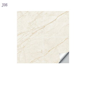 777~OFFN[| UCN^CV[ ^CV[ ` ǎV[ zCg ͂ h h ϔM DIY 򂠂􉽕 V[ ǎ 嗝ΕǎV[ h hJr V[tH[