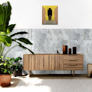 UCN^CV[ ^CV[ ` ǎV[ zCg ͂ h h ϔM DIY 򂠂􉽕 V[ ǎ 嗝ΕǎV[ h hJr V[tH[ gC  