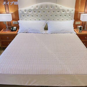 Ή{bNXV[c tln xbhV[c _u H ~ }CNt@Co[ }bgXJo[ VO  xbhpbh ÓdCh~ ыʂȂ EȒP g xbhJo[ L