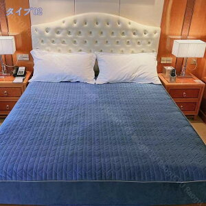 1000~OFFN[|  LeBO ~pbh ̌^ {bNXV[c tl VO n ~pbh _u ~V[c 􂦂 pbȟ^{bNXV[c  M ۉ 