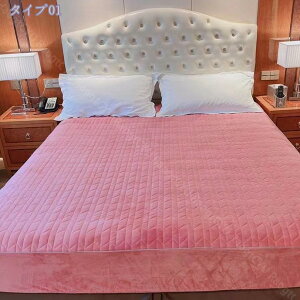 500~OFFN[| Ή{bNXV[c tln xbhV[c _u H ~ }CNt@Co[ }bgXJo[ VO  xbhpbh ÓdCh~ ыʂȂ EȒP g 