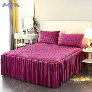 1000~OFFN[| vZX QJo[ VO ~zcJo[ ~p Pi xbhpbh Pn  tt ۉ tl xbhXJ[g _u h xbhJo[ }bg