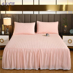 300~OFFN[|  Pn xbhJo[ xbhXJ[g VO _u ~zcJo[ Z~_u tl }CNt@Co[ H~  xbhV[c t CeA Q xbhJ