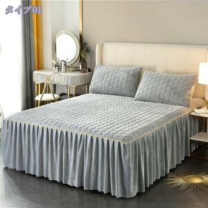  Pn xbhJo[ xbhXJ[g VO _u ~zcJo[ Z~_u tl }CNt@Co[ H~  xbhV[c t CeA Q xbhJo[ Œqt