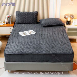 1000~OFFN[| }bgXJo[ Z~_u tl  ~pbh ̌^ {bNXV[c LeBO VO _u ~V[c VO 􂦂 pbȟ^{bNXV[c 