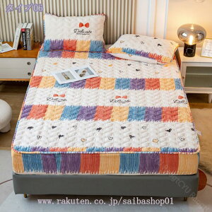 1000~OFFN[| }bgXJo[ Z~_u tl  ~pbh ̌^ {bNXV[c LeBO VO _u ~V[c VO 􂦂 pbȟ^{bNXV[c 