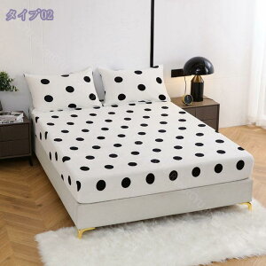 500~OFFN[| {bNXV[c }CNt@Co[ xbhJo[ tBbg~zcV[c H~p tln ӂƂ낯锧G xbhV[c  }CNt@Co[ 