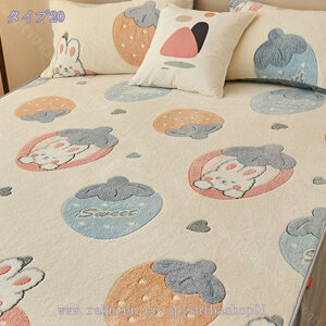 1000~OFFN[| tl {bNXV[c Z~_u ~ ~pbh g N} }CNt@Co[ xbhV[c M }`28cm }bgXJo[ ~p _炩 ыʂȂ z