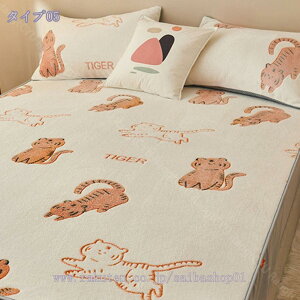 1000~OFFN[| tl {bNXV[c Z~_u ~ ~pbh g N} }CNt@Co[ xbhV[c M }`28cm }bgXJo[ ~p _炩 ыʂȂ z