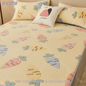 tl {bNXV[c Z~_u ~ ~pbh g N} }CNt@Co[ xbhV[c M }`28cm }bgXJo[ ~p _炩 ыʂȂ zʋC V[cJo