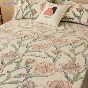 1000~OFFN[| tl {bNXV[c Z~_u ~ ~pbh g N} }CNt@Co[ xbhV[c M }`28cm }bgXJo[ ~p _炩 ыʂȂ z