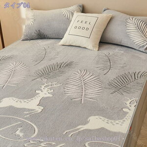 500~OFFN[| tl {bNXV[c Z~_u ~ ~pbh g N} }CNt@Co[ xbhV[c M }`28cm }bgXJo[ ~p _炩 ыʂȂ z