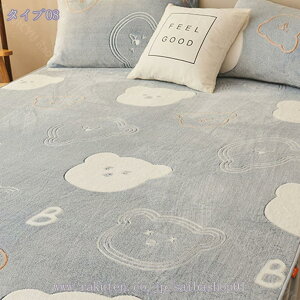 777~OFFN[| tl {bNXV[c Z~_u ~ ~pbh g N} }CNt@Co[ xbhV[c M }`28cm }bgXJo[ ~p _炩 ыʂȂ z