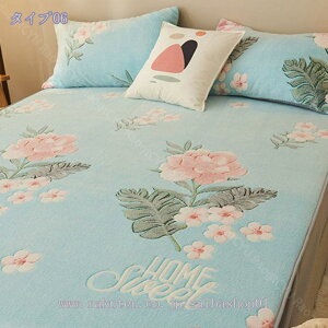 1000~OFFN[| tl {bNXV[c Z~_u ~ ~pbh g N} }CNt@Co[ xbhV[c M }`28cm }bgXJo[ ~p _炩 ыʂȂ z