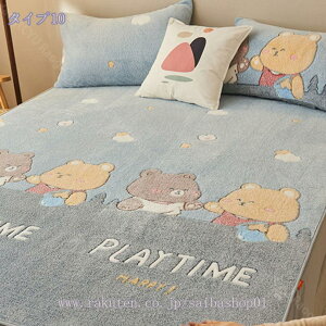 1000~OFFN[| tl {bNXV[c Z~_u ~ ~pbh g N} }CNt@Co[ xbhV[c M }`28cm }bgXJo[ ~p _炩 ыʂȂ z