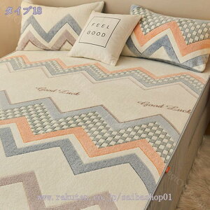 1000~OFFN[| tl {bNXV[c Z~_u ~ ~pbh g N} }CNt@Co[ xbhV[c M }`28cm }bgXJo[ ~p _炩 ыʂȂ z