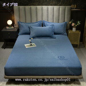 }CNt@Co[ zcJo[ {bNXV[c ~ H~  ~pbh ̌^ ӂӂ BOXV[c  hJ n }bgXJo[ _u VO xbhpbh  t