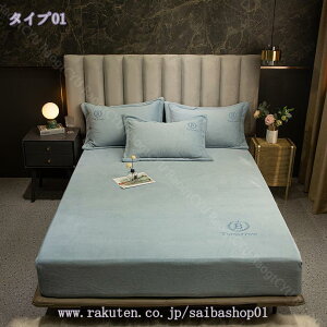 500~OFFN[| }CNt@Co[ zcJo[ {bNXV[c ~ H~  ~pbh ̌^ ӂӂ BOXV[c  hJ n }bgXJo[ _u VO xbhp