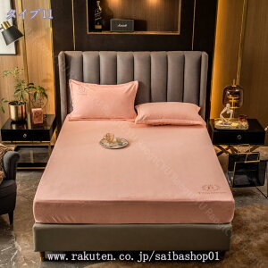 {bNXV[c ~p  tln xbhJo[ n xbhpbh _u VO ~ }bgXJo[  g ~pbh Ódh~ ېOK ~zcJo[ Z~_u