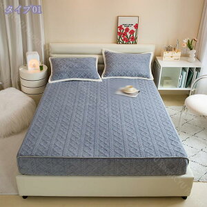 1000~OFFN[| ~pbh VO tl  xbhpbh ӂ {bNXV[c  ~V[c 􂦂 xbhpbh pbhV[c }CNt@Co[ ۉ  