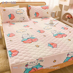 1000~OFFN[| {bNXV[c h^Cv hV[c xbhV[c VO/Z~_u/_u/LO }bgX ~zcJo[ V[c ˂V[c 􂦂 h_j R BOXV