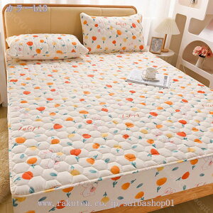 1000~OFFN[| {bNXV[c h^Cv hV[c xbhV[c VO/Z~_u/_u/LO }bgX ~zcJo[ V[c ˂V[c 􂦂 h_j R BOXV