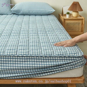 777~OFFN[| xbhpbh {bNXV[c^ LO ~pbh VO ̌^ Z~_u Rbg ~ 􂦂  n 100 ߖ I[V[Y@OK Q ~pbg 