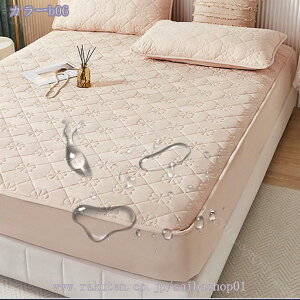 300~OFFN[| hV[c {bNX VO Z~_u _u LO {bNXV[c h xbhV[c xbhJo[ ˂V[c xbhV[c }bgXJo[ h V[c 