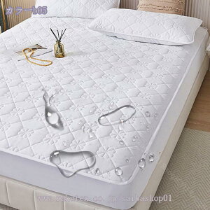 300~OFFN[| hV[c {bNX VO Z~_u _u LO {bNXV[c h xbhV[c xbhJo[ ˂V[c xbhV[c }bgXJo[ h V[c 