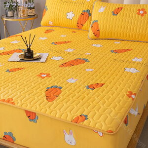 777~OFFN[| {bNXV[c NC[ 100 hV[c V[c ̌^{bNXV[c SSt xbhV[c }bgXJo[ xbhJo[ ~zcJo[ }`28cm 