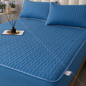 pbȟ^{bNXV[c hV[c 100% Z~_u ~pbh ېok xbhpbh hL h_jH I[V[Y^Cv {bNXV[c ̌^ Gǂ xbhJo[ }b