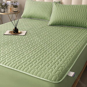 {bNXV[c NC[ 100 hV[c V[c ̌^{bNXV[c SSt xbhV[c }bgXJo[ xbhJo[ ~zcJo[ }`28cm k܂Ȃ Rۖh