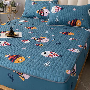 500~OFFN[| pbȟ^{bNXV[c hV[c 100% Z~_u ~pbh ېok xbhpbh hL h_jH I[V[Y^Cv {bNXV[c ̌^ Gǂ x