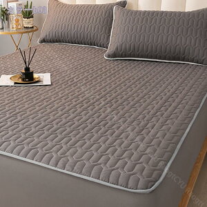 300~OFFN[| pbȟ^{bNXV[c hV[c 100% Z~_u ~pbh ېok xbhpbh hL h_jH I[V[Y^Cv {bNXV[c ̌^ Gǂ x