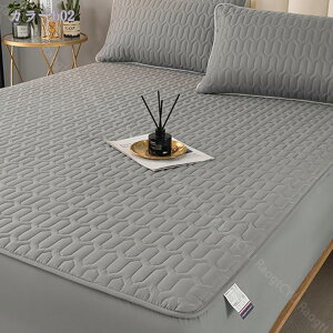 300~OFFN[| pbȟ^{bNXV[c hV[c 100% Z~_u ~pbh ېok xbhpbh hL h_jH I[V[Y^Cv {bNXV[c ̌^ Gǂ x