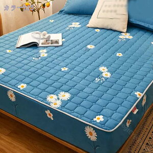 300~OFFN[| pbȟ^{bNXV[c hV[c 100% Z~_u ~pbh ېok xbhpbh hL h_jH I[V[Y^Cv {bNXV[c ̌^ Gǂ x